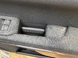 View FORD EVEREST 2024 5 Door Station Wagon Breaking