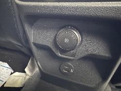 View FORD EVEREST 2024 5 Door Station Wagon Breaking