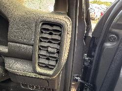 View FORD EVEREST 2024 5 Door Station Wagon Breaking