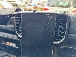 View FORD EVEREST 2024 5 Door Station Wagon Breaking
