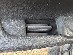 View FORD EVEREST 2024 5 Door Station Wagon Breaking