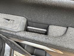 View FORD EVEREST 2024 5 Door Station Wagon Breaking