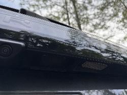 View FORD EVEREST 2024 5 Door Station Wagon Breaking