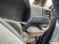 View FORD EVEREST 2024 5 Door Station Wagon Breaking