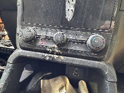 View FORD EVEREST 2024 5 Door Station Wagon Breaking