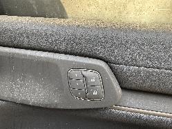 View FORD EVEREST 2024 5 Door Station Wagon Breaking