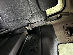 View FORD EVEREST 2024 5 Door Station Wagon Breaking