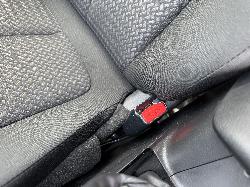 View MITSUBISHI ECLIPSE CROSS 2023 5 Door Station Wagon Breaking