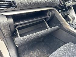 View MITSUBISHI ECLIPSE CROSS 2023 5 Door Station Wagon Breaking