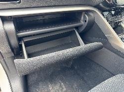 View MITSUBISHI ECLIPSE CROSS 2023 5 Door Station Wagon Breaking
