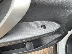 View MITSUBISHI ECLIPSE CROSS 2023 5 Door Station Wagon Breaking