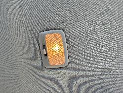 View MITSUBISHI ECLIPSE CROSS 2023 5 Door Station Wagon Breaking
