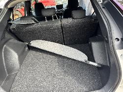 View MITSUBISHI ECLIPSE CROSS 2023 5 Door Station Wagon Breaking