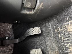View MITSUBISHI ECLIPSE CROSS 2023 5 Door Station Wagon Breaking