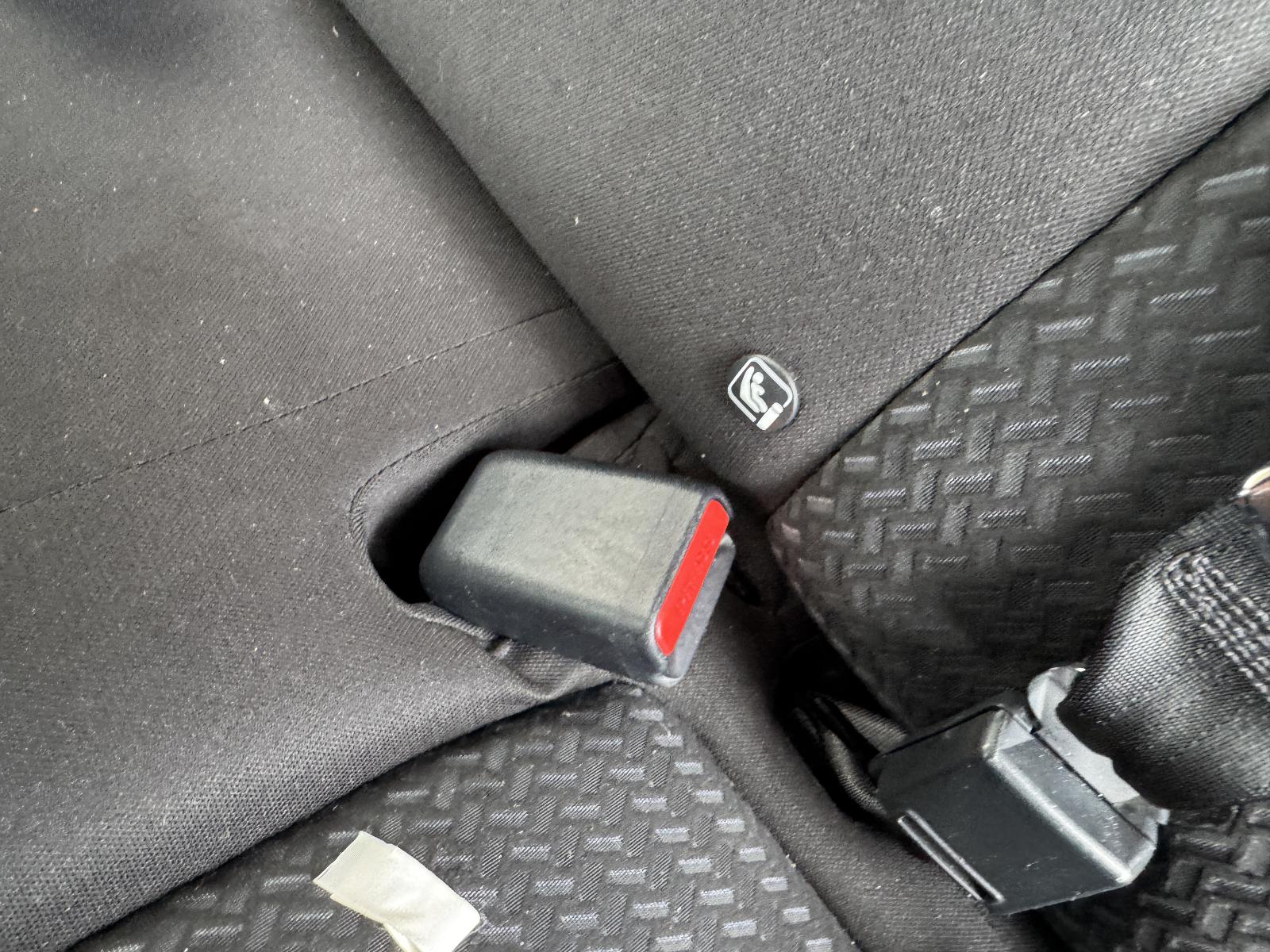 View MITSUBISHI ECLIPSE CROSS 2023 5 Door Station Wagon Breaking