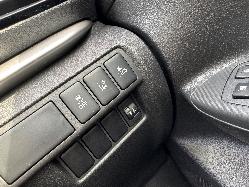 View MITSUBISHI ECLIPSE CROSS 2023 5 Door Station Wagon Breaking