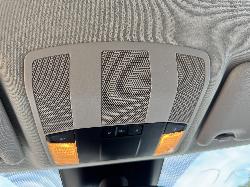 View MITSUBISHI ECLIPSE CROSS 2023 5 Door Station Wagon Breaking