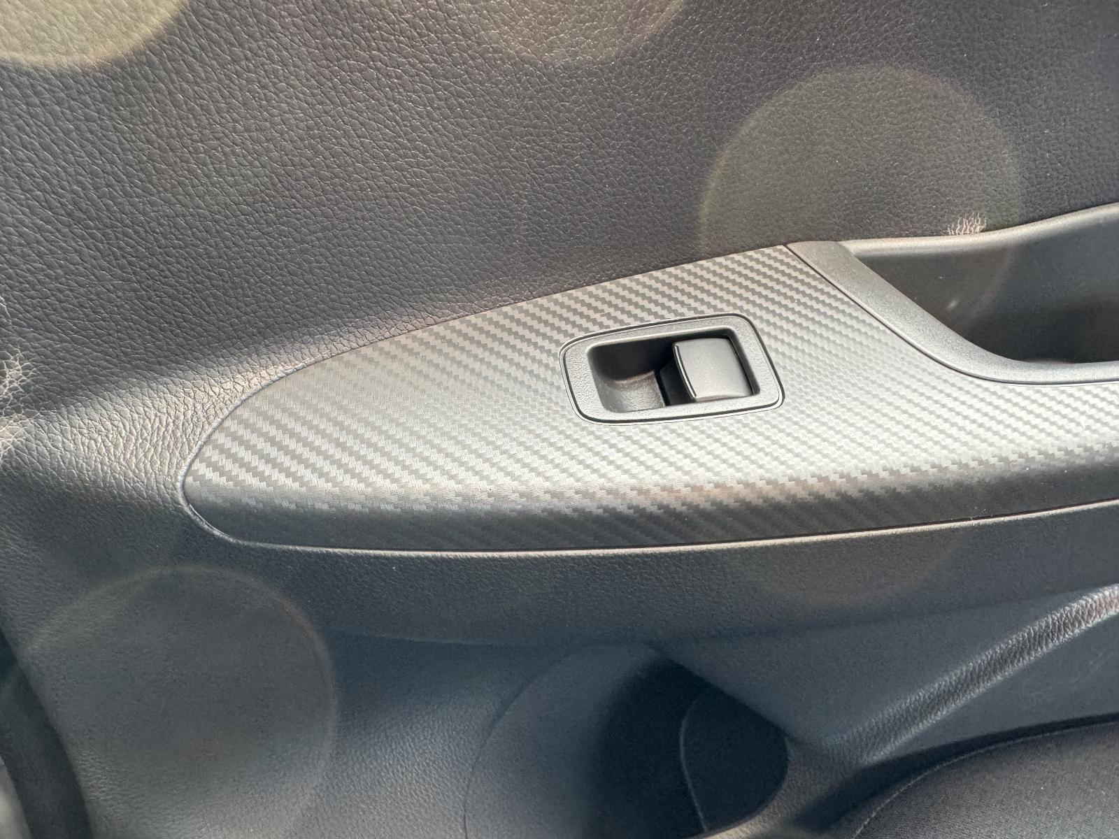 View MITSUBISHI ECLIPSE CROSS 2023 5 Door Station Wagon Breaking