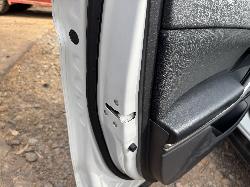 View MITSUBISHI ECLIPSE CROSS 2023 5 Door Station Wagon Breaking
