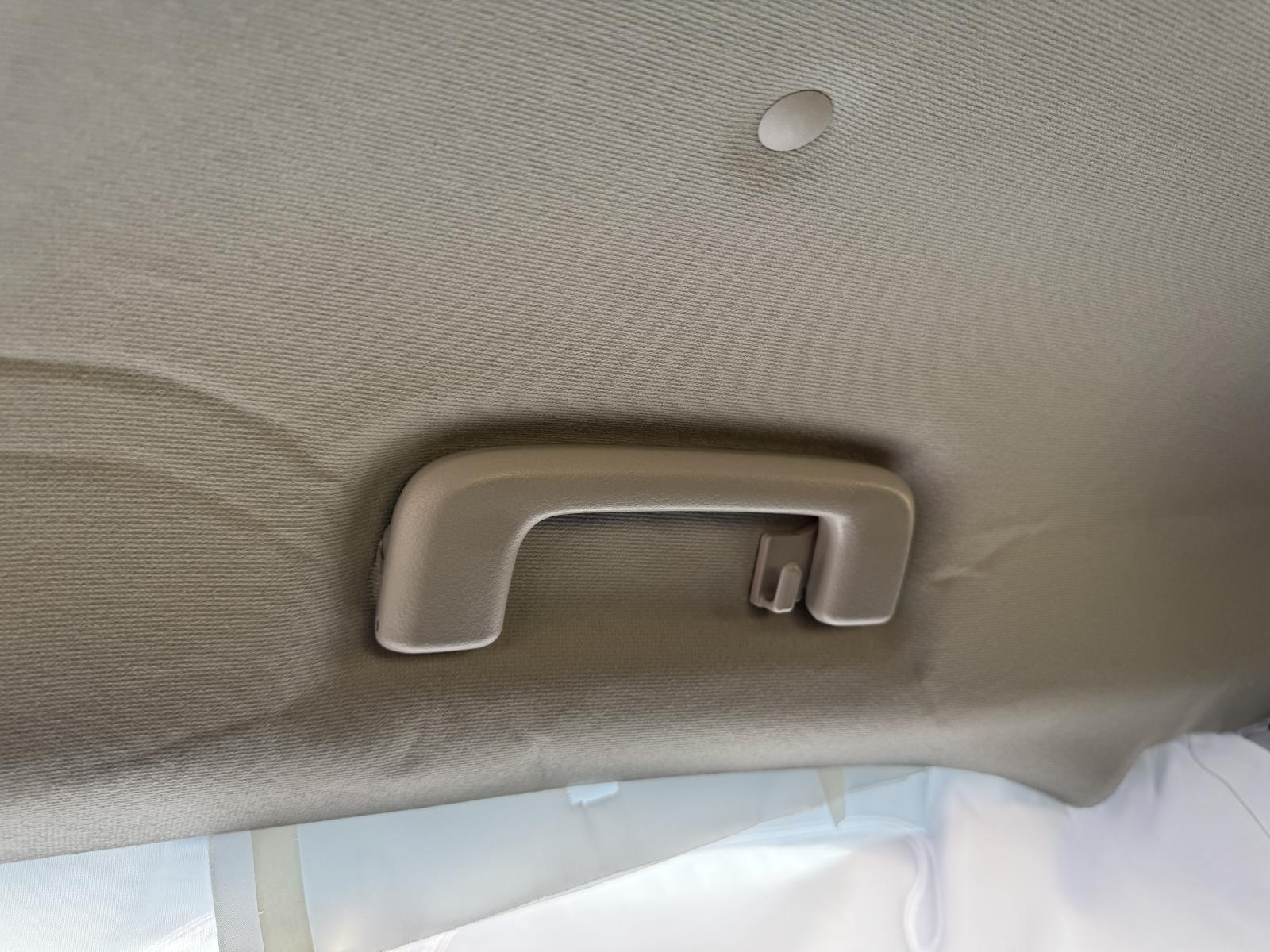 View MITSUBISHI ECLIPSE CROSS 2023 5 Door Station Wagon Breaking