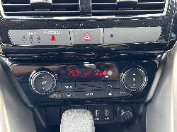 View MITSUBISHI ECLIPSE CROSS 2023 5 Door Station Wagon Breaking