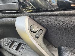 View MITSUBISHI ECLIPSE CROSS 2023 5 Door Station Wagon Breaking