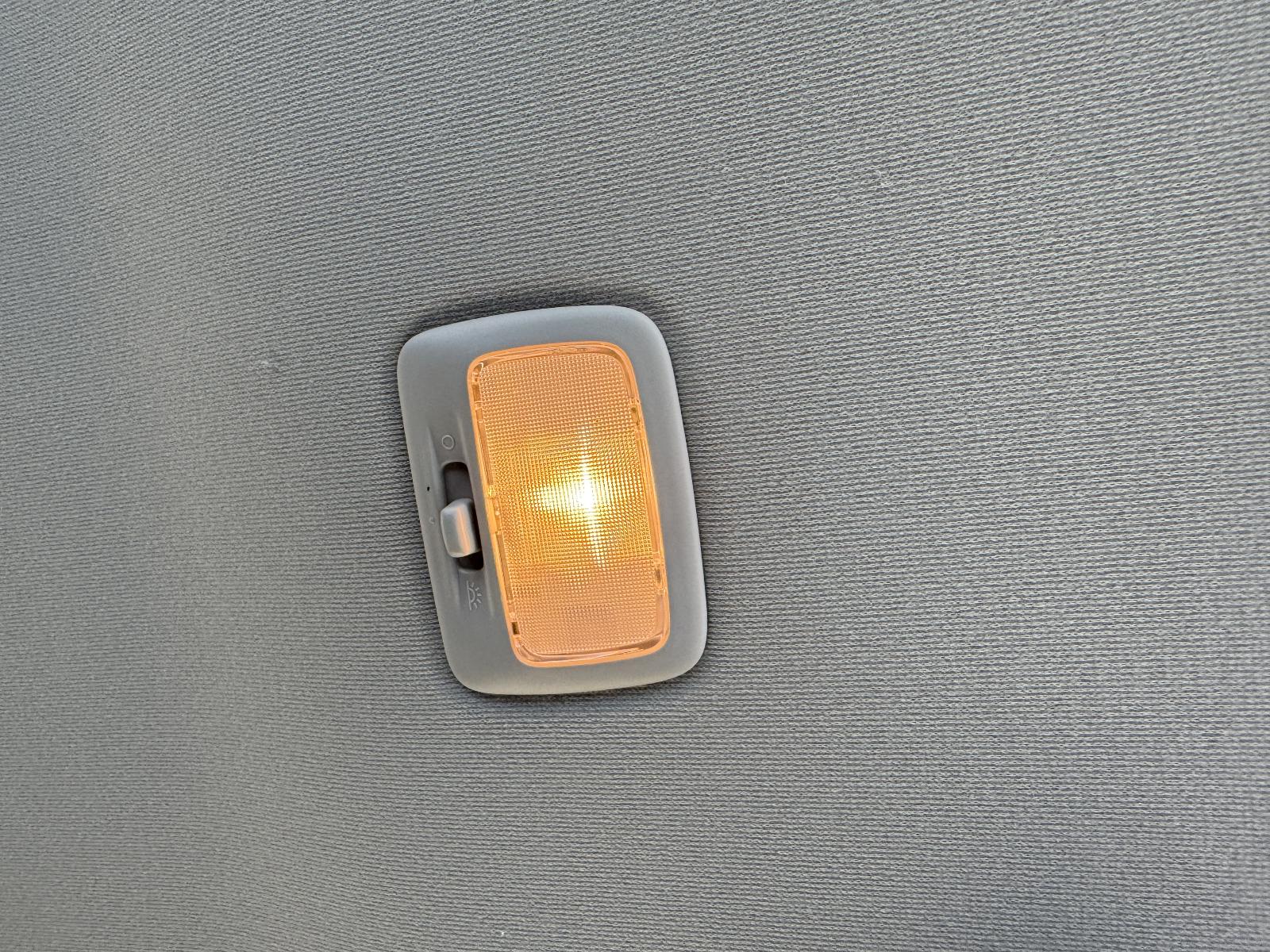 View MITSUBISHI ECLIPSE CROSS 2023 5 Door Station Wagon Breaking