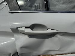 View MITSUBISHI ECLIPSE CROSS 2023 5 Door Station Wagon Breaking