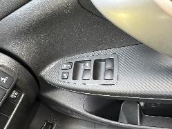 View MITSUBISHI ECLIPSE CROSS 2023 5 Door Station Wagon Breaking