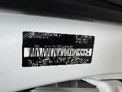 View MITSUBISHI ECLIPSE CROSS 2023 5 Door Station Wagon Breaking