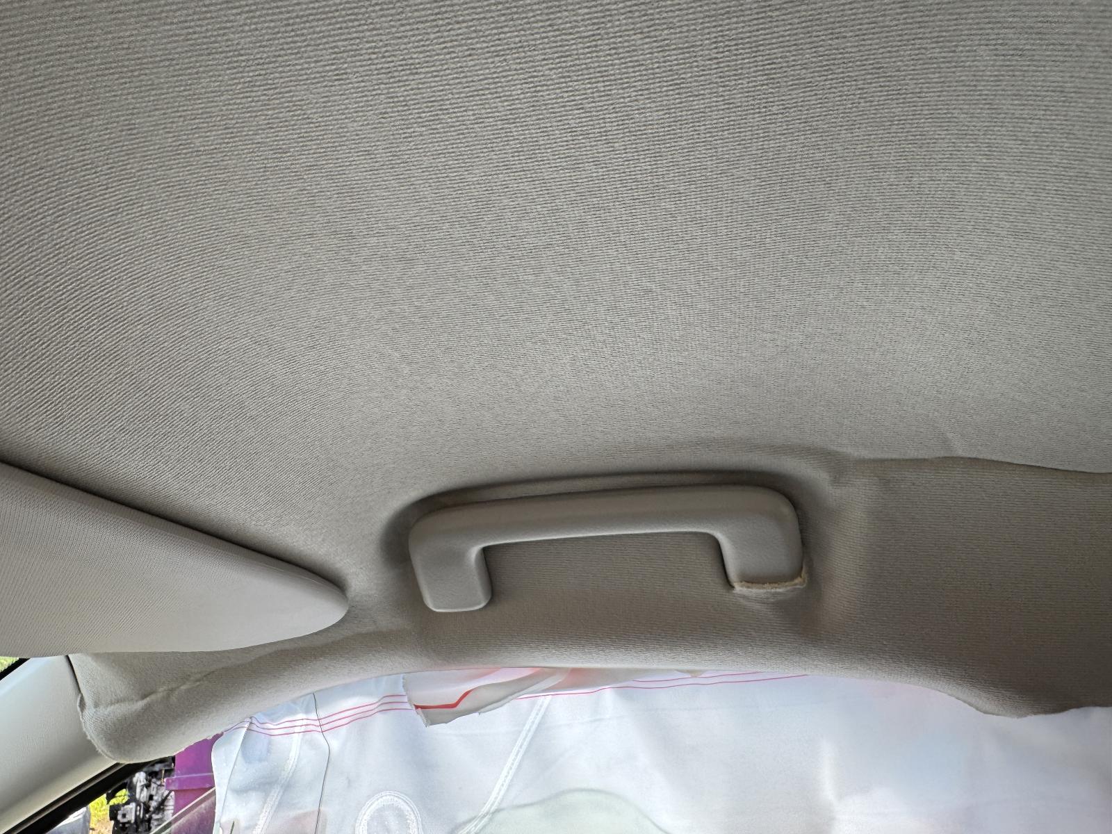 View MITSUBISHI ECLIPSE CROSS 2023 5 Door Station Wagon Breaking