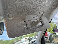 View MITSUBISHI ECLIPSE CROSS 2023 5 Door Station Wagon Breaking