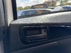 View MITSUBISHI ECLIPSE CROSS 2023 5 Door Station Wagon Breaking
