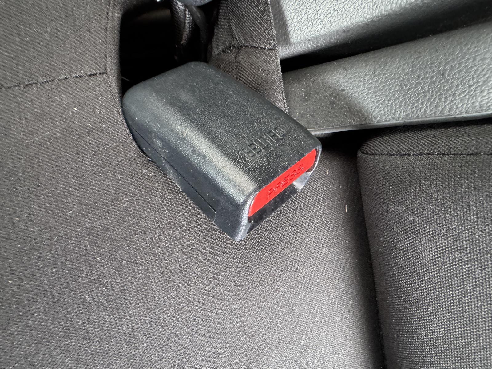 View MITSUBISHI ECLIPSE CROSS 2023 5 Door Station Wagon Breaking