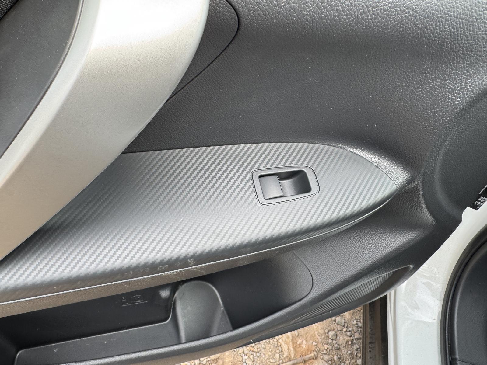 View MITSUBISHI ECLIPSE CROSS 2023 5 Door Station Wagon Breaking