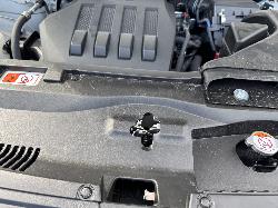 View MITSUBISHI ECLIPSE CROSS 2023 5 Door Station Wagon Breaking