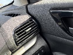 View MITSUBISHI ECLIPSE CROSS 2023 5 Door Station Wagon Breaking
