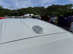 View MITSUBISHI ECLIPSE CROSS 2023 5 Door Station Wagon Breaking