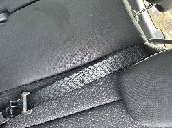View MITSUBISHI ECLIPSE CROSS 2023 5 Door Station Wagon Breaking