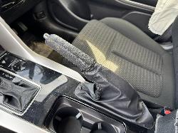 View MITSUBISHI ECLIPSE CROSS 2023 5 Door Station Wagon Breaking