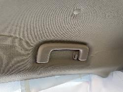 View MITSUBISHI ECLIPSE CROSS 2023 5 Door Station Wagon Breaking