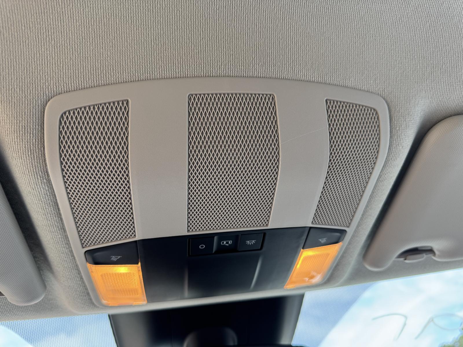 View MITSUBISHI ECLIPSE CROSS 2023 5 Door Station Wagon Breaking