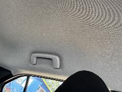 View MITSUBISHI ECLIPSE CROSS 2023 5 Door Station Wagon Breaking