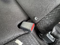 View MITSUBISHI ECLIPSE CROSS 2023 5 Door Station Wagon Breaking