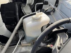 View MITSUBISHI ECLIPSE CROSS 2023 5 Door Station Wagon Breaking