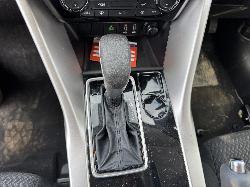 View MITSUBISHI ECLIPSE CROSS 2023 5 Door Station Wagon Breaking