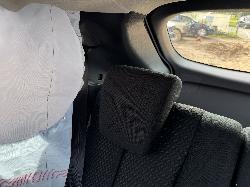 View MITSUBISHI ECLIPSE CROSS 2023 5 Door Station Wagon Breaking