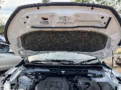 View MITSUBISHI ECLIPSE CROSS 2023 5 Door Station Wagon Breaking
