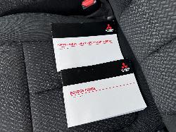 View MITSUBISHI ECLIPSE CROSS 2023 5 Door Station Wagon Breaking