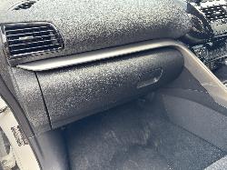 View MITSUBISHI ECLIPSE CROSS 2023 5 Door Station Wagon Breaking